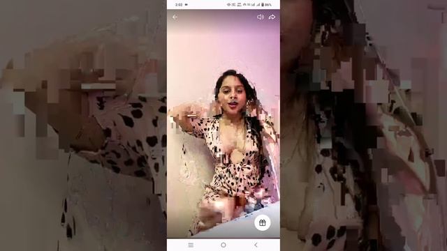 tango live most wanted смотреть онлайн