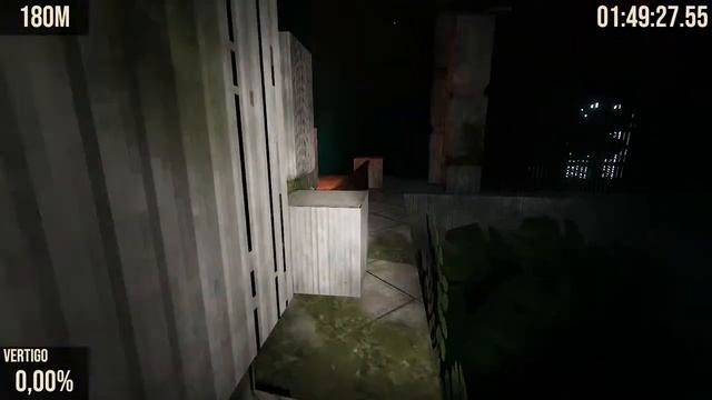 BETON BRUTAL v1.6.3 with DLC # 2 Всё выше и выше. смотреть онлайн