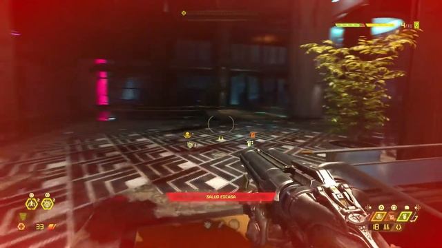 Doom eternal parte 13 final смотреть онлайн