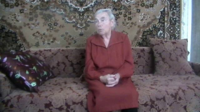 Дневники памяти. Наша общая победа, часть 2