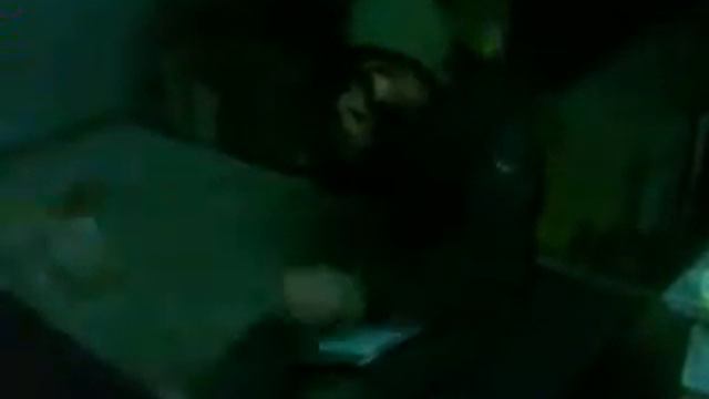 посад смотреть онлайн