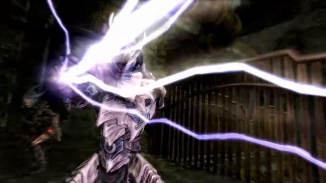 The Elder Scrolls 5 Skyrim The Adventures Of Snowball The Dragoncat FINALLY OUT OF THERE