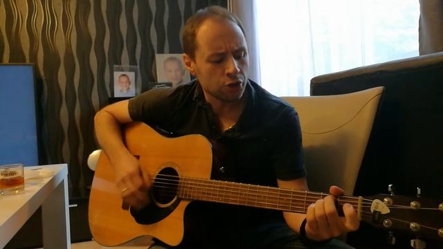Лошади (умеют плавать) смотреть онлайн
