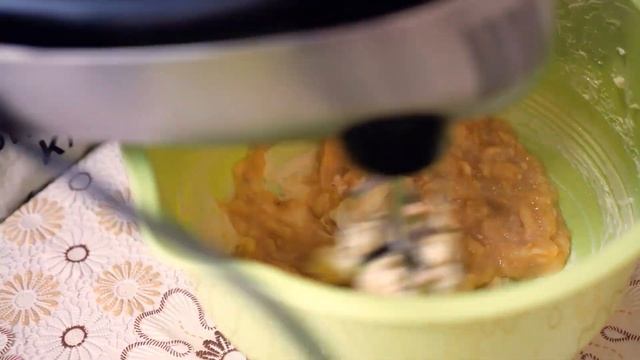 ? Майнкрафт торт в реальной жизни! ? смотреть онлайн