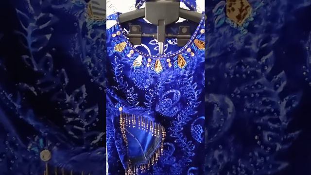 Либосхои милли аруси смотреть онлайн