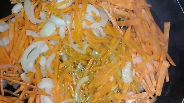 Борщ по-казахски смотреть онлайн