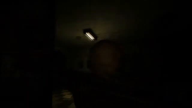 Лечим гемор, добавляем тремор смотреть онлайн