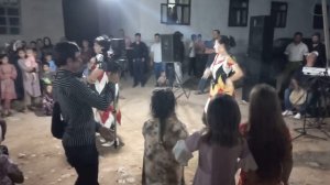 Гр Кабутарон.Туй дар дехаи Гулистон.93 776 19 55.Подписатса карданро фаромуш насозед.
