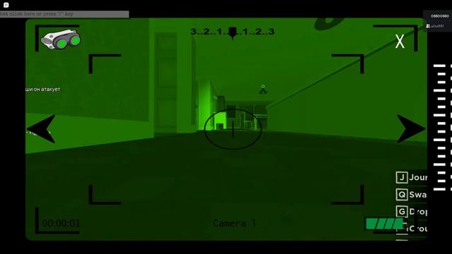 НАШЛИ ПРИЗРАКА! | Roblox | Blair смотреть онлайн