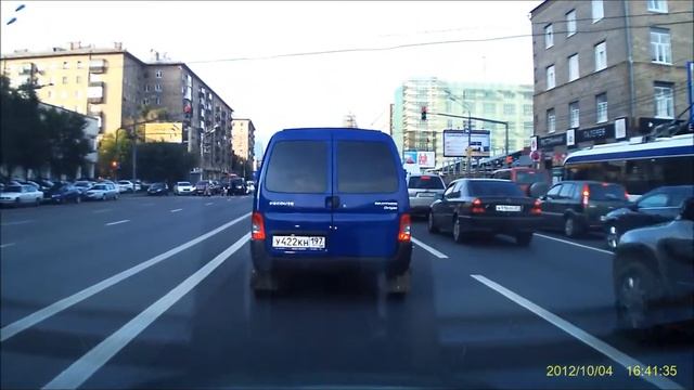 Ух ты ёп твою мать смотреть онлайн