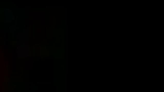 Funtime Foxy's voice lines.... смотреть онлайн