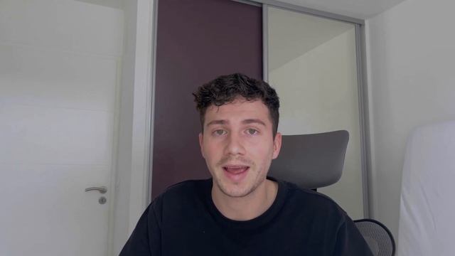 Review Écran LG 4K Ergo UltraFine - Ergonomie, Minimalisme, Performance смотреть онлайн
