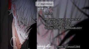 Fatui harbingers react to Male Y/N as Douma || Rᴇǫᴜᴇsᴛᴇᴅ || ?︎?︎?︎?︎ ?︎?︎ Sᴀɴsʜᴜ☺︎︎ || Gacha Nox