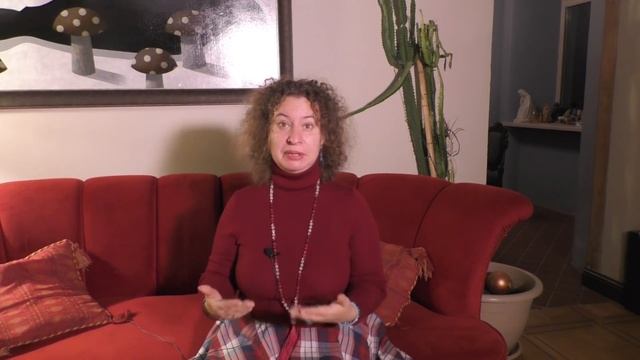 Почему подростки так странно себя ведут?