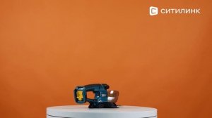 Обзор Кустореза Makita DUM604ZX | Ситилинк