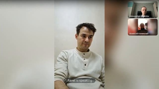 Рост Знания; Внутреннее "Ухо"; Энтони Де Мелло; Внешняя Опора (Подкаст "Основы Йоги" 14.1.23) смотреть онлайн