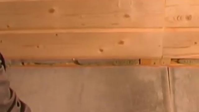 Полы. Плоский шифер. Ацэид. смотреть онлайн