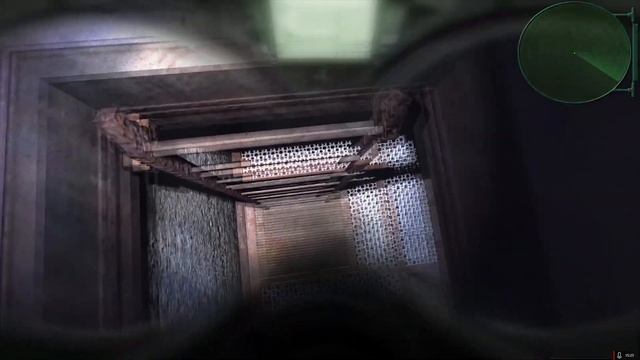 ОП-2.1. Уровень - Реализм. #225: 2-ая часть странного рецепта. Невидимый тайник на Радаре. смотреть онлайн