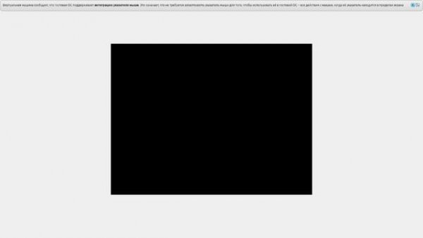 Как устанавить Linux Mint 21.2 Cinnamon Edition на VirtualBox