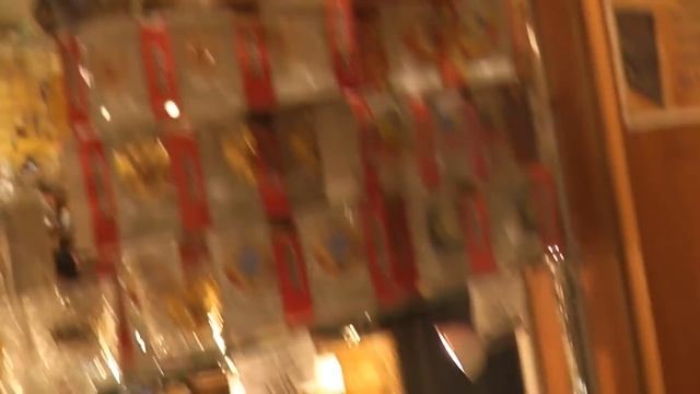 Город Калуга - истинное воплощение АДА на земле | обзоры смешных городов России смотреть онлайн