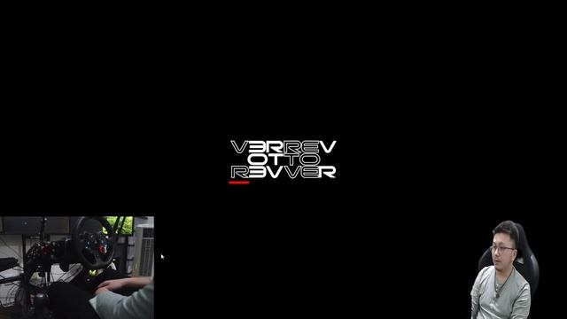 2022 11 07 REV TO VERTEX (R2V ) GAMEPLAY PC смотреть онлайн
