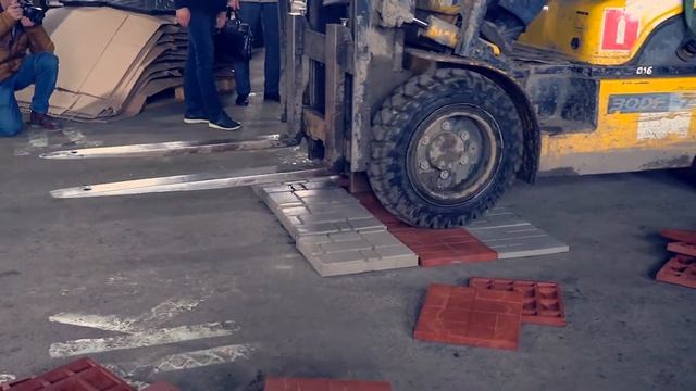 Неокомпозит - производство полимерно-композитных изделий смотреть онлайн