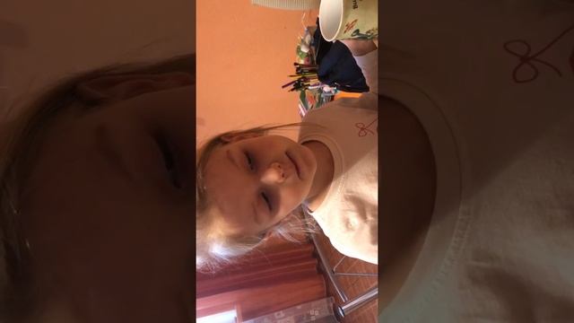 Яблочная шарлотка в мультиварке Moolinex Cook for me смотреть онлайн