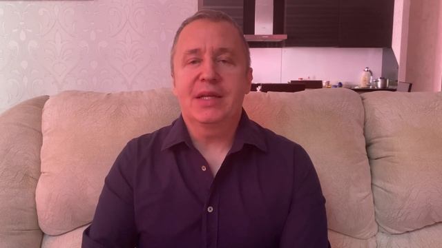 Как понять, что у отношений нет будущего и пора расходиться? смотреть онлайн