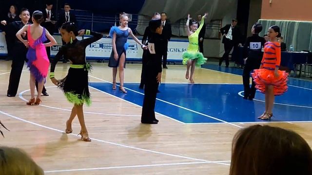 Кубок губернатора Свердловской области 2019 смотреть онлайн