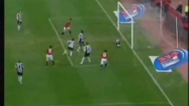 RODRIGO TADDEI...AURELIO MAN!!! смотреть онлайн