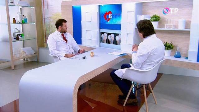 Каковы первые симптомы разрыва мениска? Мнение эксперта.