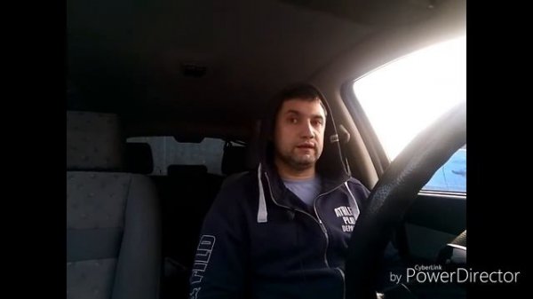 Рычаги Explorer V (пара моментов)