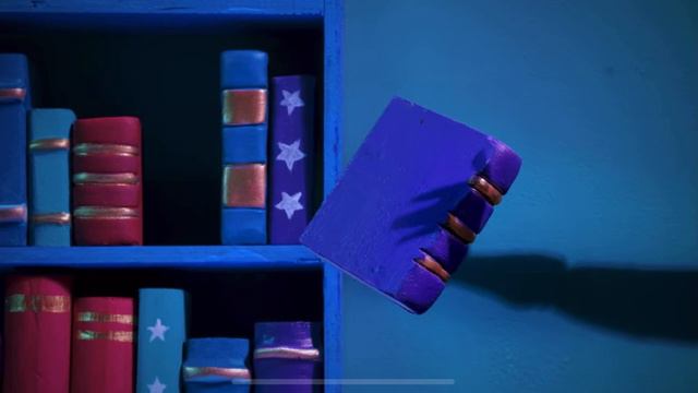 MONSTER HIGH NEWS 2023 G3 Twyla Stop Motion Music Video In-Depth BREAKDOWN!! 