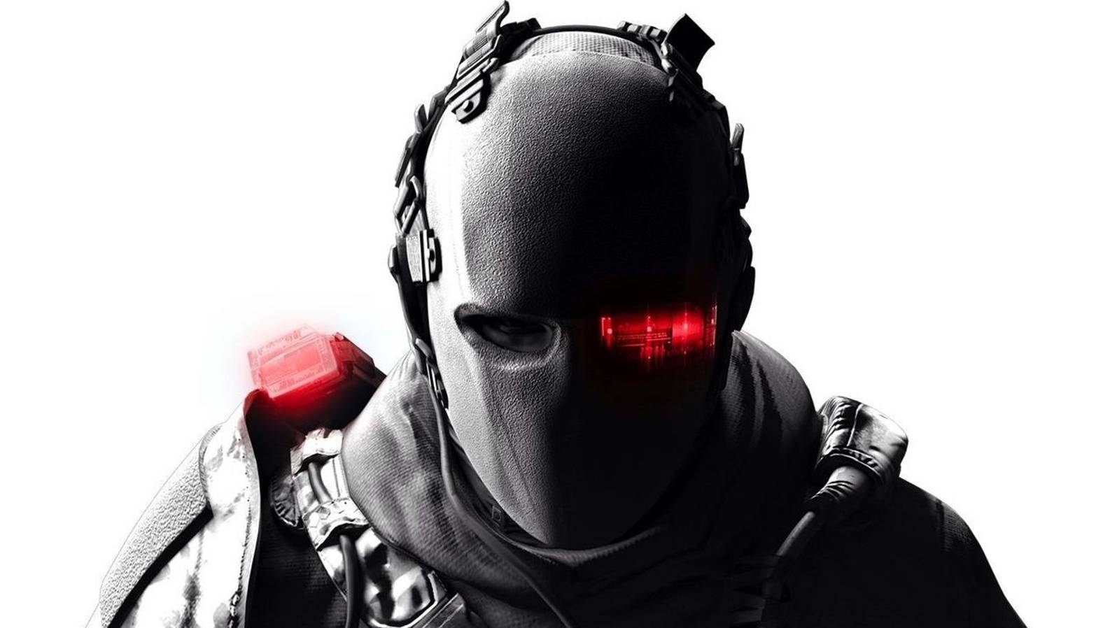 ﹤﹤ZM﹥﹥ обычка в КС2 !!!!!!!!!!!!!!!