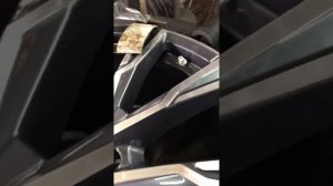 Как правильно и легко разбирать и собирать шины созданные по технологии Run Flat ! Ранфлет разобрат