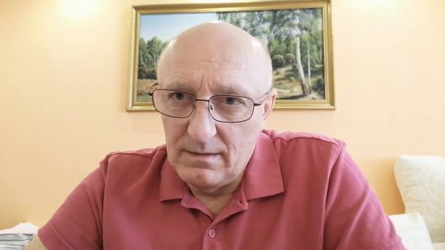 Я видел над Минском НЛО смотреть онлайн