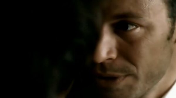 Marco Hietala Nightwish   While Your Lips Are Still Red