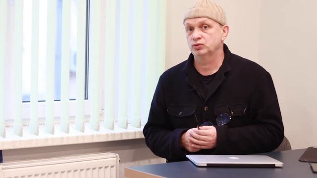 Приворот женатого мужчины смотреть онлайн