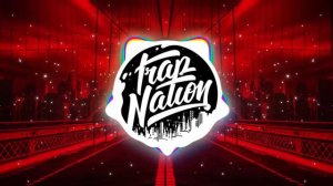 REDCHINAWAVE - Отменяй