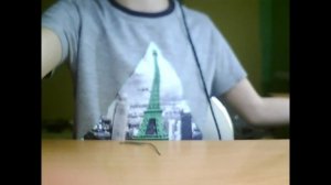 Как поменять частоту радиосигнала радиоуправляемой машинки