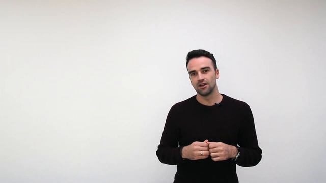 Quick English Grammar the Present Perfect for Intermediate Students смотреть онлайн