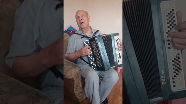 Мой дом Россия смотреть онлайн
