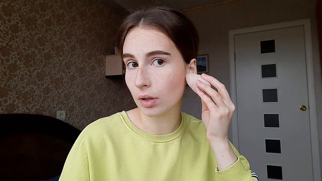 ПОВТОРЯЮ ОБРАЗ ДАРЬИ САЛТЫКОВОЙ. смотреть онлайн