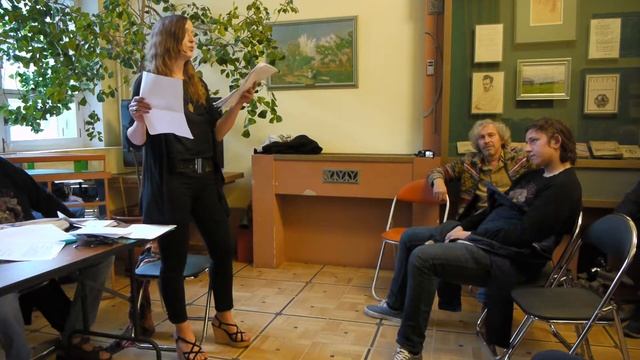 Анастасия Романова, часть 1 смотреть онлайн