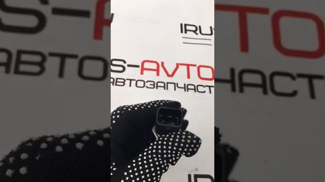 Датчик температуры охлаждающей рено ларгус икс рей смотреть онлайн