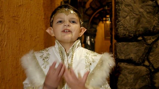 Ника Алексеенко и Елисей Иншин. Баллада о реке. Cover смотреть онлайн