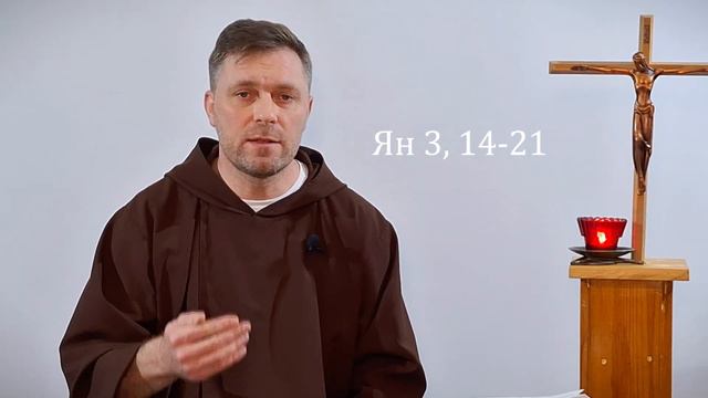 БОГ ЖЫВАТВОРЦА. ДЛЯ ЖЫВОГА ЎСЁ МАГЧЫМА смотреть онлайн