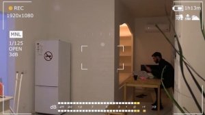 ПРОВЕРКА ЖЕНЫ на верность  ЧЕМ ЗАКОНЧИЛАСЬ уборка в квартире