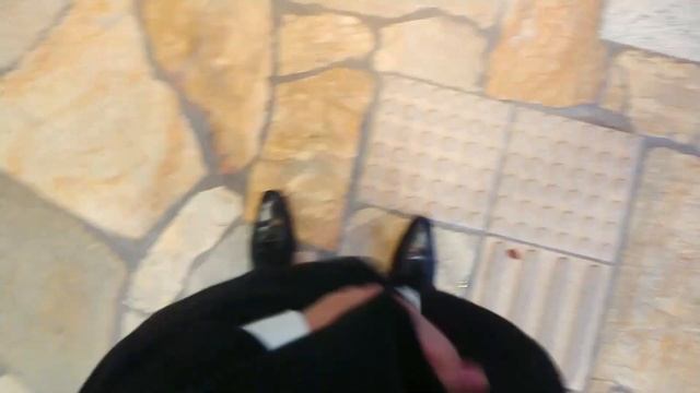 トイレ#東京 / Toilet#TOKYO смотреть онлайн