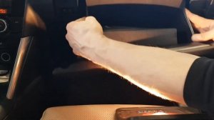 Mazda CX5 Bluetooth Hands-free System doesn't work. Quick fix.